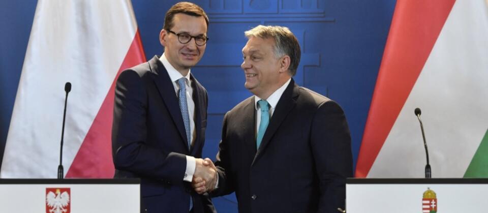 autor: PAP/EPA