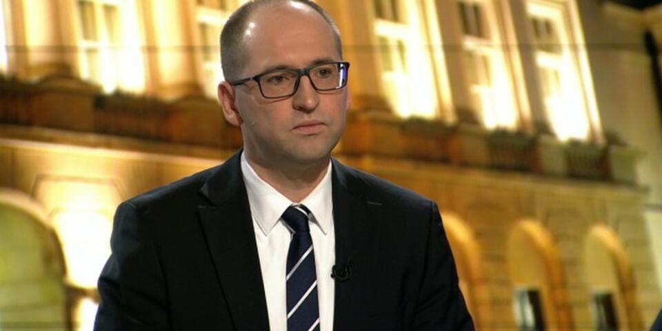 wPolityce.pl/tvn24