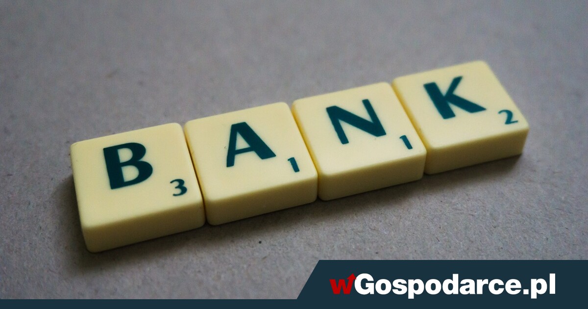Ile w tym roku zarobią banki? Oto szokująca prognoza