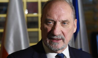 Technologie zbrojeniowe z Izraela