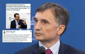 autor: Fratria/screenshot wPolityce.pl/X