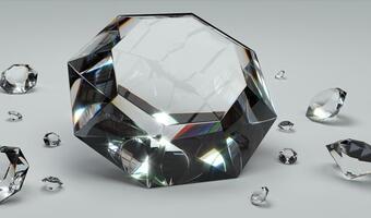 Grupa Wagnera handluje diamentami na całym świecie