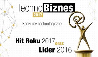 Nagrody technologiczne „Gazety Bankowej” przyznane! Znamy już zwycięzców!