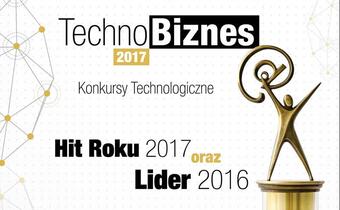 Nagrody technologiczne „Gazety Bankowej” przyznane! Znamy już zwycięzców!