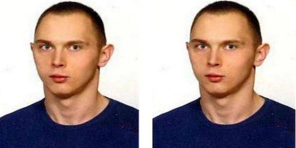 fot.policja.pl