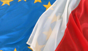 Dwa polskie projekty z prestiżową nagrodą Komisji Europejskiej!