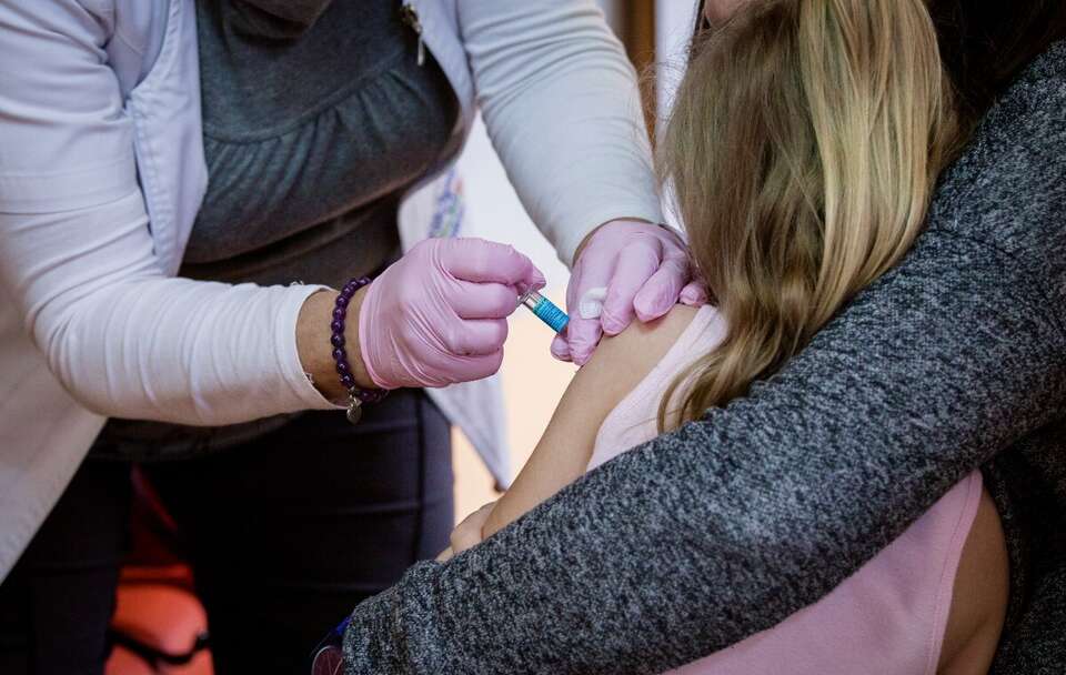 Będzie następna pandemia? „To tylko kwestia czasu”