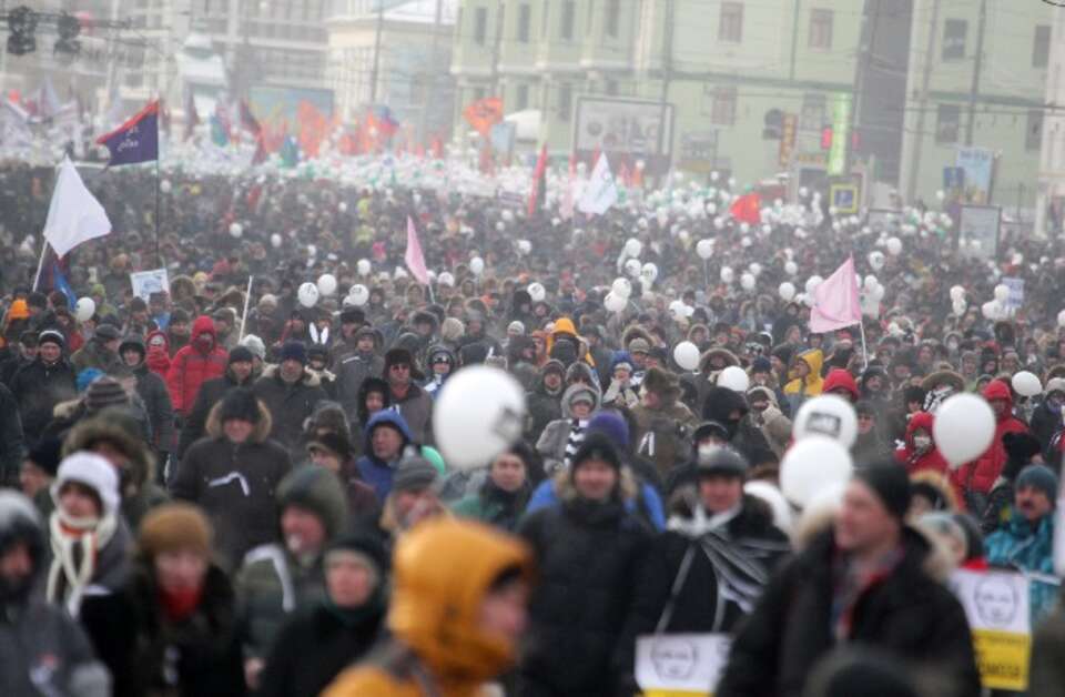 PAP / EPA