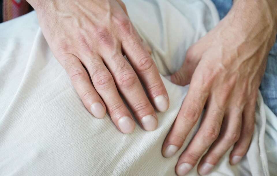 Biskupi ze stanu Nowy Jork przestrzegają przed eutanazją / autor: Jakob Welik pexels