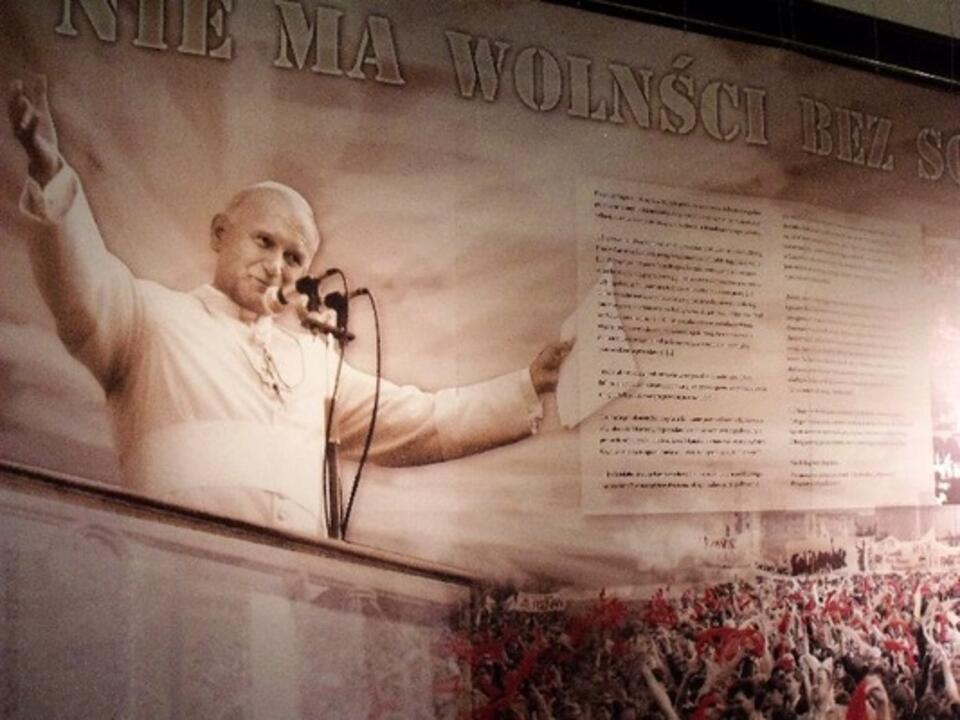 fot. wPolityce.pl