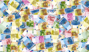 Polityka fiskalna krajów Europy Środkowej powinna być wzorem dla Francji