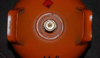 Import gazu z Rosji… wzrósł?! Tajemnica butanu 29011000