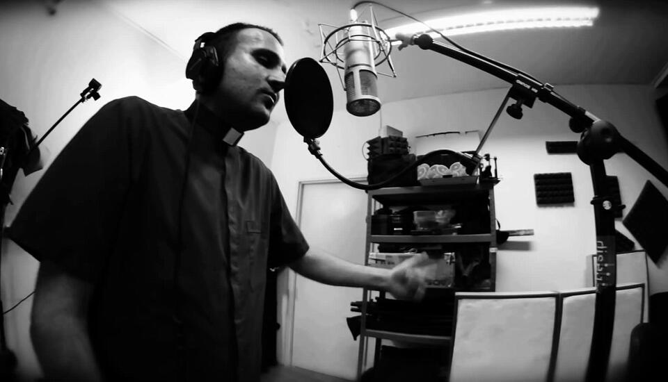 fot. Pitah Production
