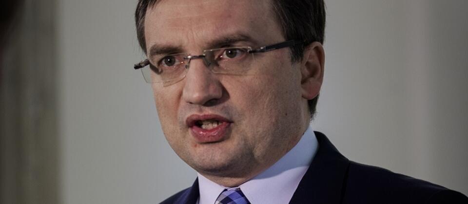 fot. wPolityce.pl