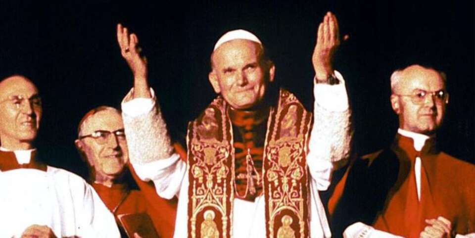 autor: fot.youtube.pl