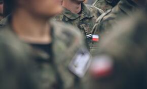 PGZ: Hańbiący atak! Onet, Newsweek i RASP nie znają już granic
