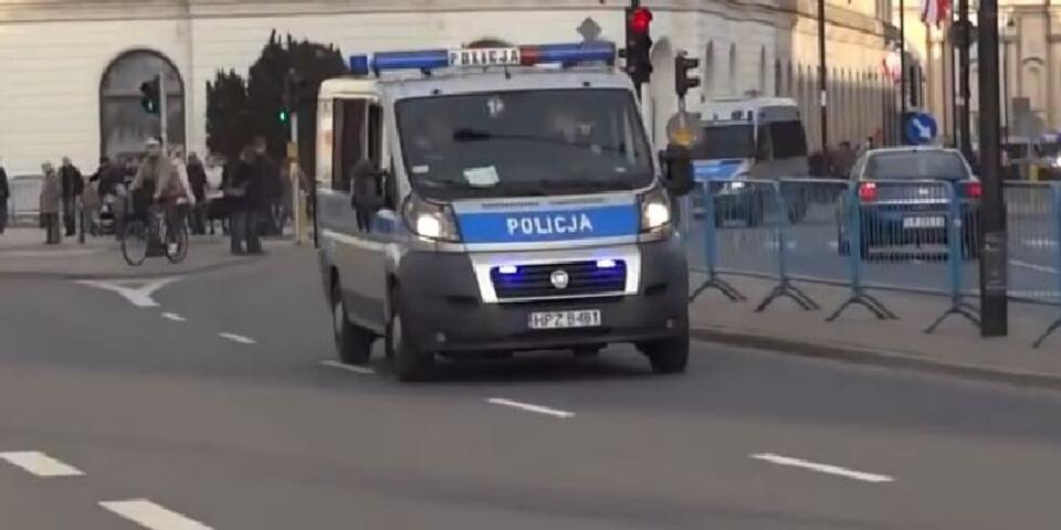 Fot. YouTube/zdjęcie ilustracyjne