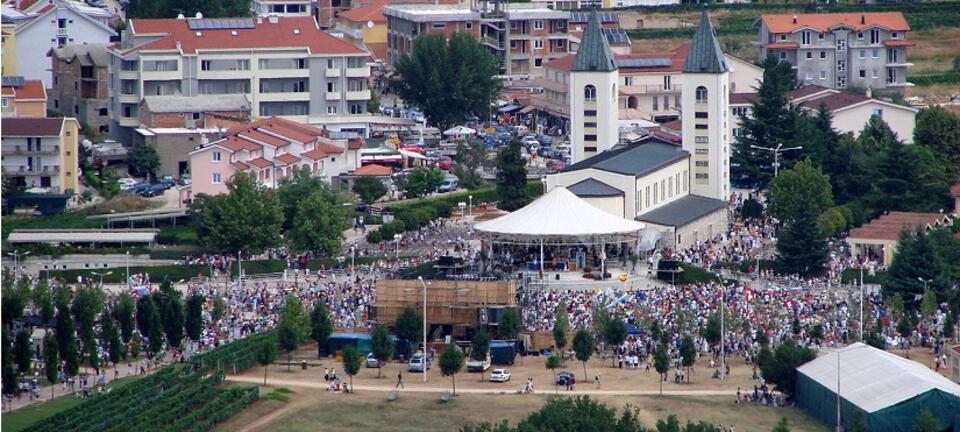 autor: fot.CC BY-SA 3.0/Piotr Frydecki/commons.wikimedia.org