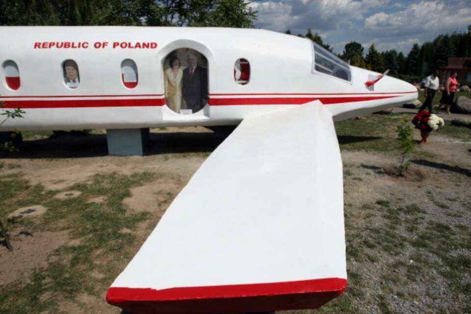PAP