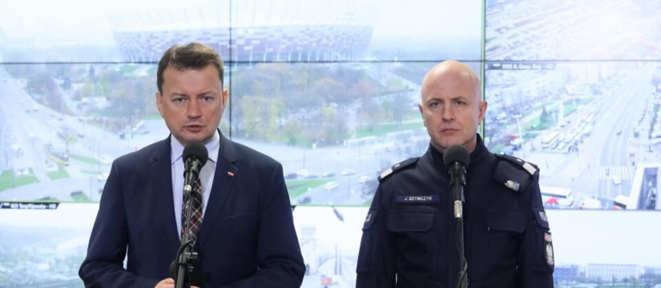 autor: 	PAP/Paweł Supernak