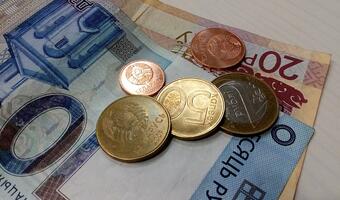 Polsko-ukraińska inwestycja w Witebsku