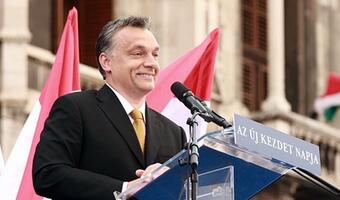 Orban: Sankcje UE nałożone na Rosję to strzał w stopę. Węgierski polityk buduje sojusz na rzecz ich zrewidowania