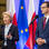KE wzywa Polskę. Koniec rasizmu i ksenofobii