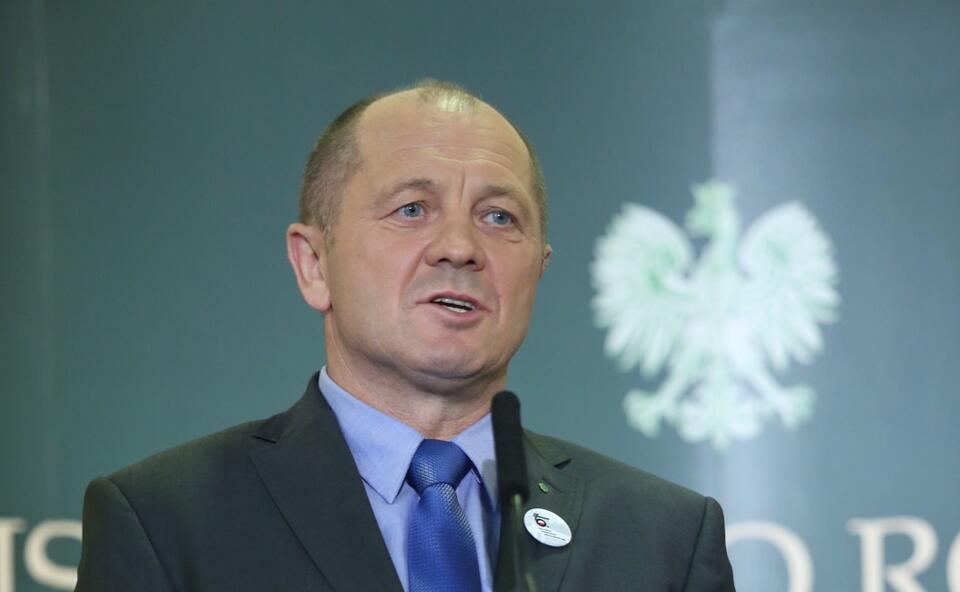 fot: PAP/Leszek Szymański 