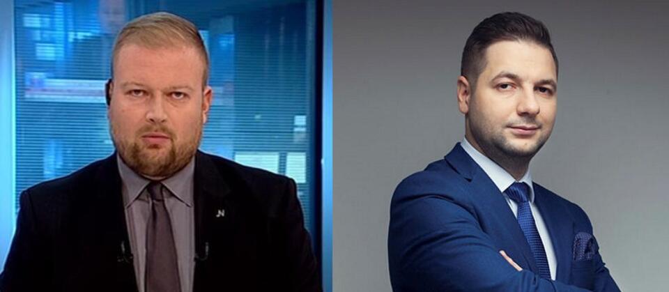 autor: screen TVP Info/ Fratria 