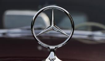 Bruksela ściga niemiecki kartel producentów aut