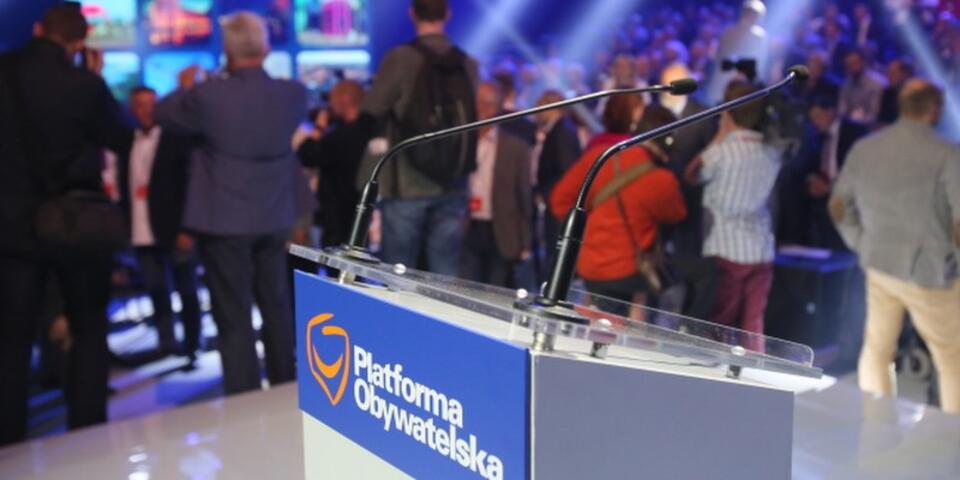 Fot. PAP/Leszek Szymański