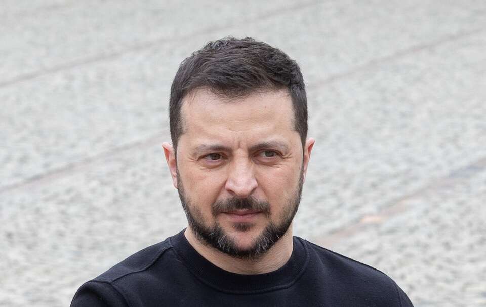 autor: Andrzej Wiktor