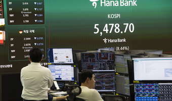 Wojenne cherry picking?