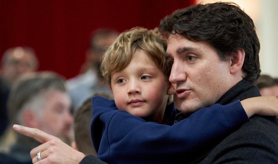 autor: EPA/PAP