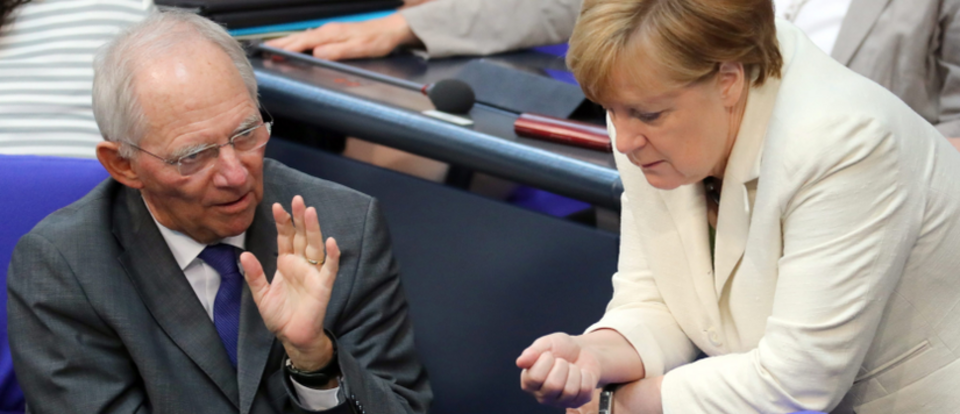 autor: PAP/EPA