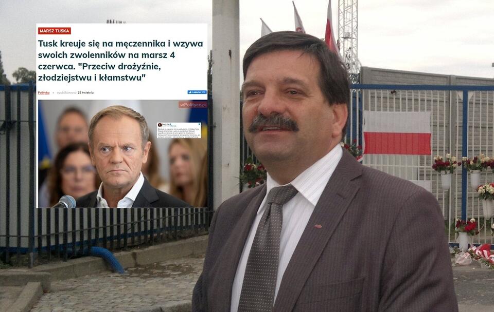 autor: Fratria/wPolityce.pl