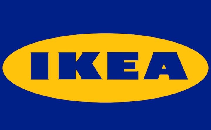 Ikea będzie sprzedawać swoje produkty przez internet. I ma nową prezes