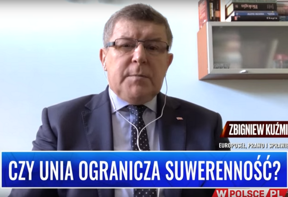 autor: Telewizja wPolsce.pl
