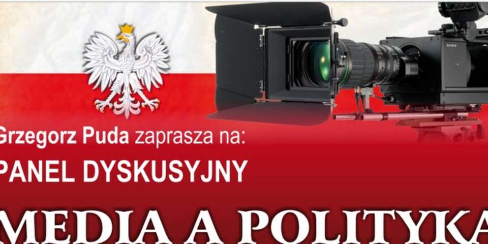 materiały prasowe