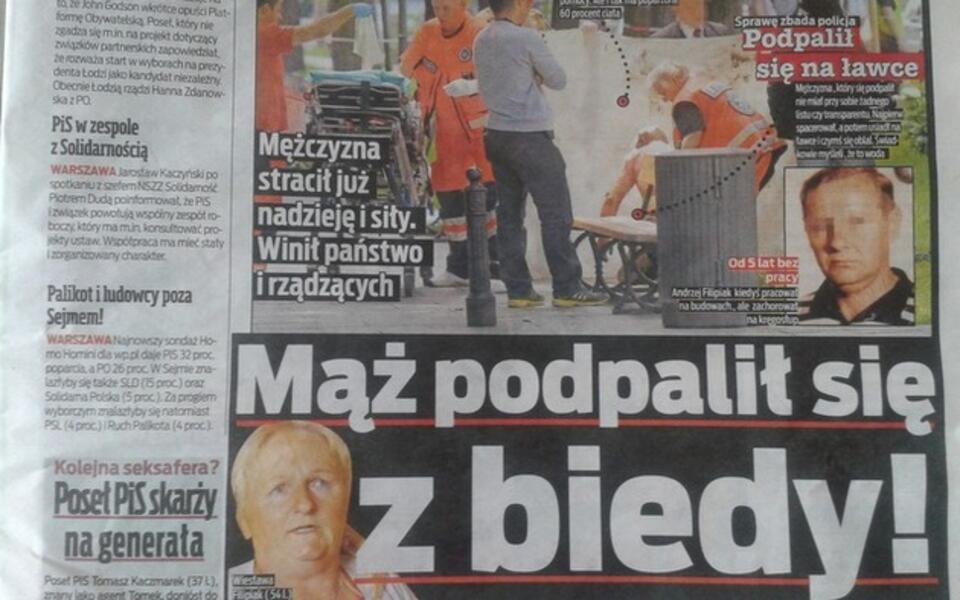 fot. wPolityce.pl