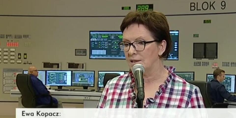 wPolityce.pl/TVP Info