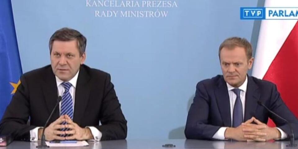 youtube.pl/ TVP Parlament
