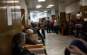 autor: Julita Szewczyk