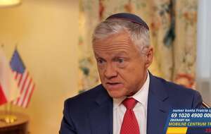 autor: screenshot Telewizja wPolsce24