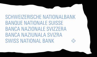 Mój drogi frank... Długoterminowa analiza kapitulacji Narodowego Banku Szwajcarii