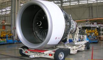 Polska Grupa Zbrojeniowa będzie współpracować z firmą Rolls-Royce