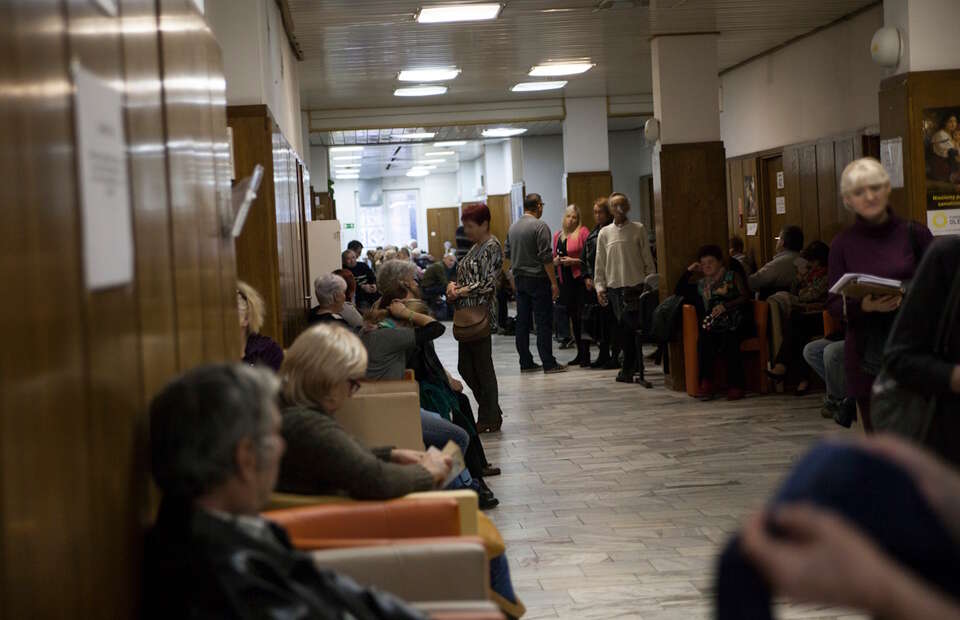 autor: Julita Szewczyk