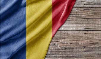 Rumunia wprowadza prawo o leczeniu Covid-19