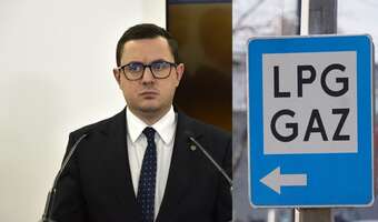 Minister z PSL zagrał na nosie milionom Polaków