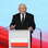 Kaczyński: władza chce Polakom ukraść wybory